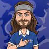 peteproperchels
