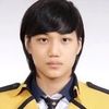 kai.exo.hater