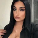 @latinaa.351