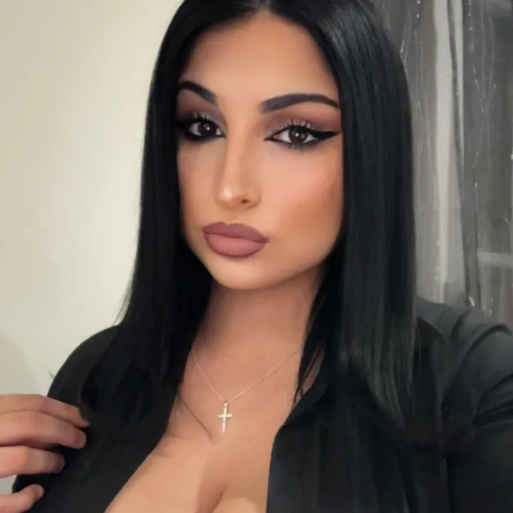 latinaa.351