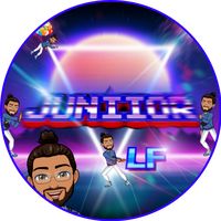 juniior_lf