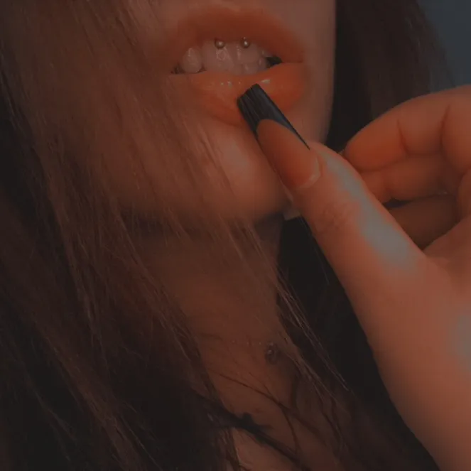 catchingxbeauty_xx