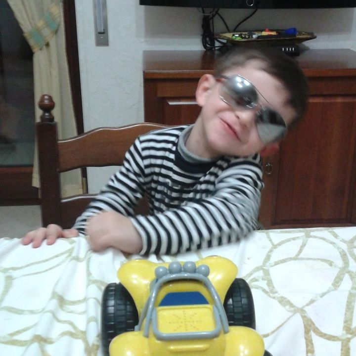 ._angelo._17
