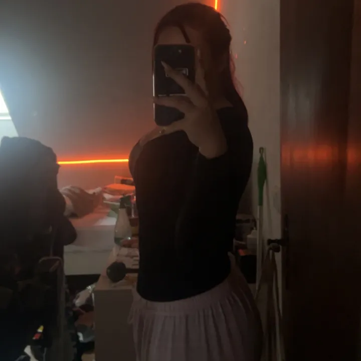 23_.cara