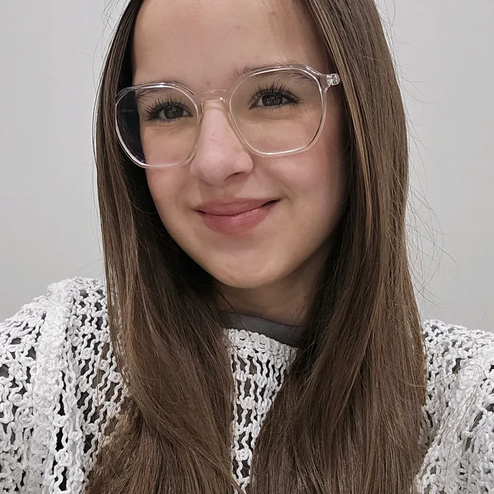 lauri_hondlik