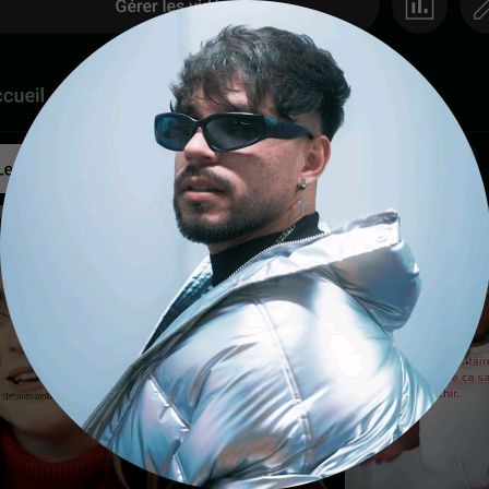 Roy - original sound - royzafr