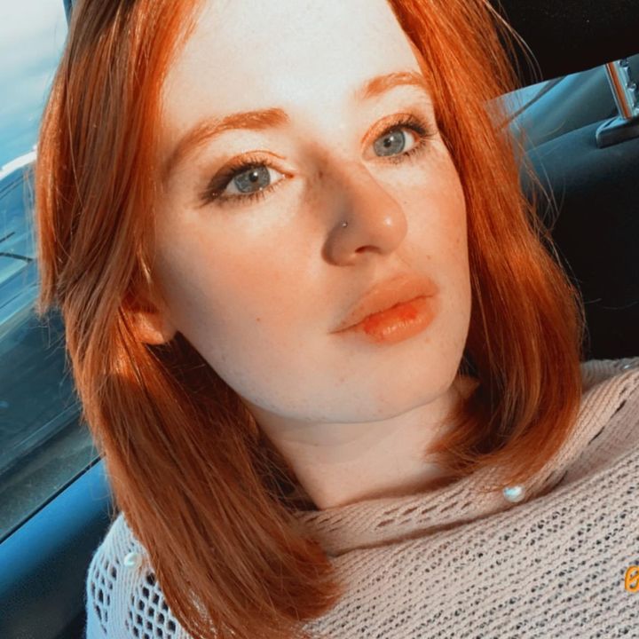heatherlynn279