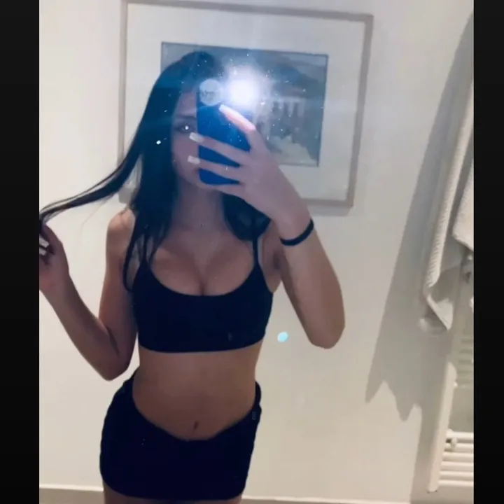 boudanioti1