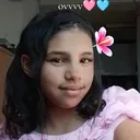 @jadrankademeterov4