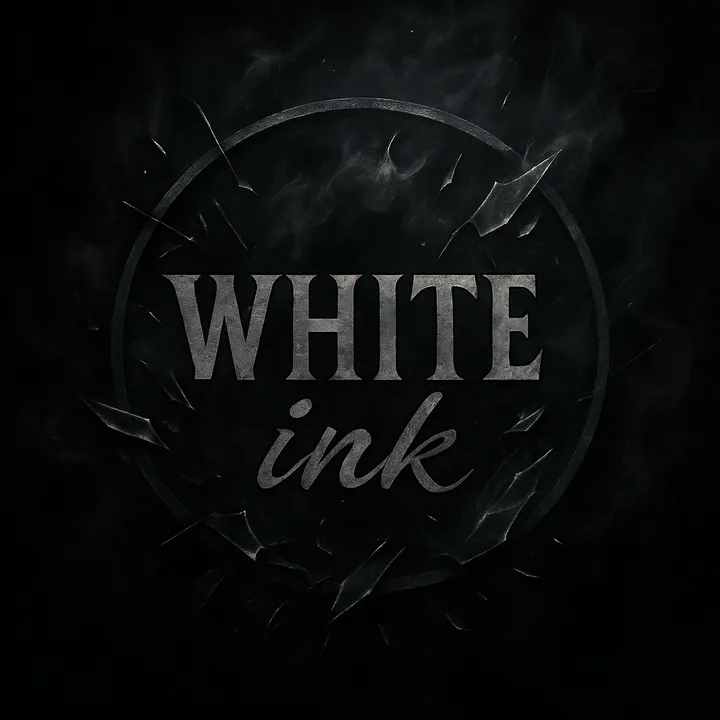white_ink7