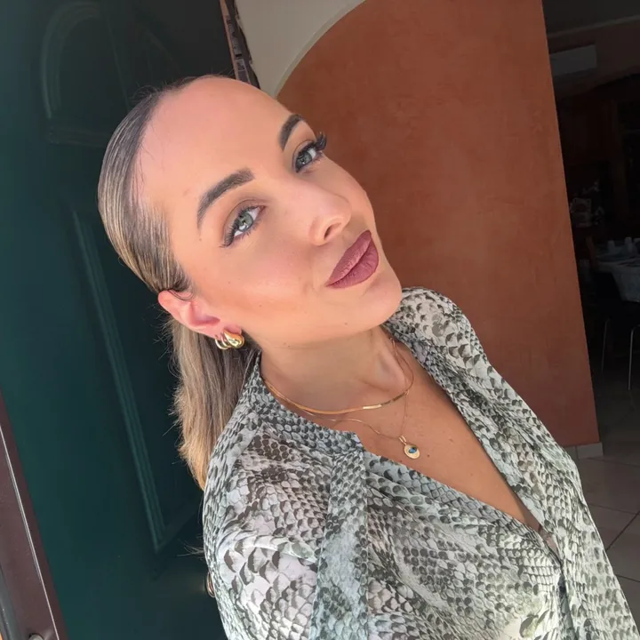 patrizi_miriana