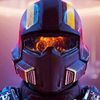 primebinkypsn