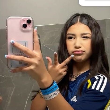 kaybaybear