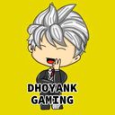 @muhamadsukron6327