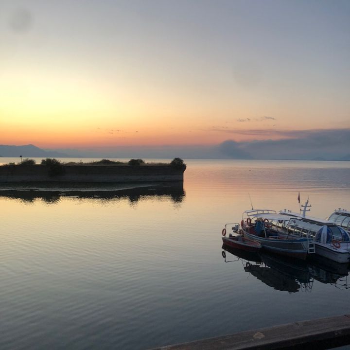 eyooo_shkodrani