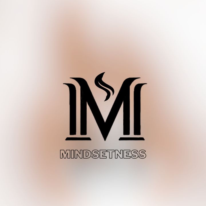 mindsetness