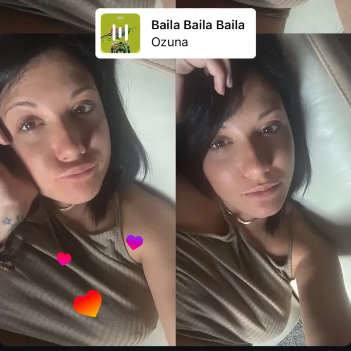 deborapavese