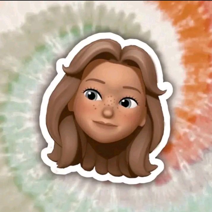 vlogbyanaaaaa