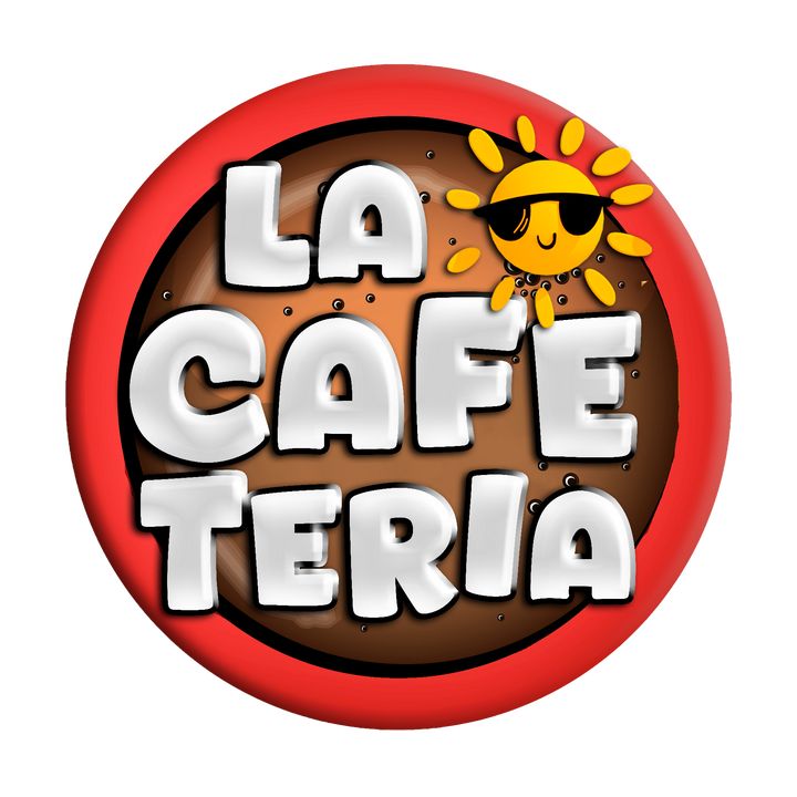 @lacafeterianoticiasbo