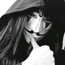@jx_anon_fanpage
