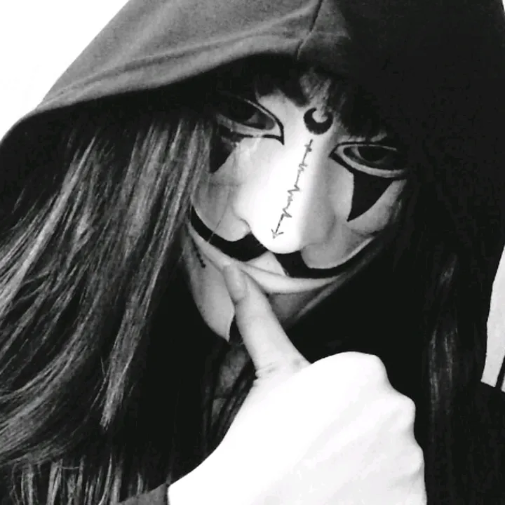 @jx_anon_fanpage