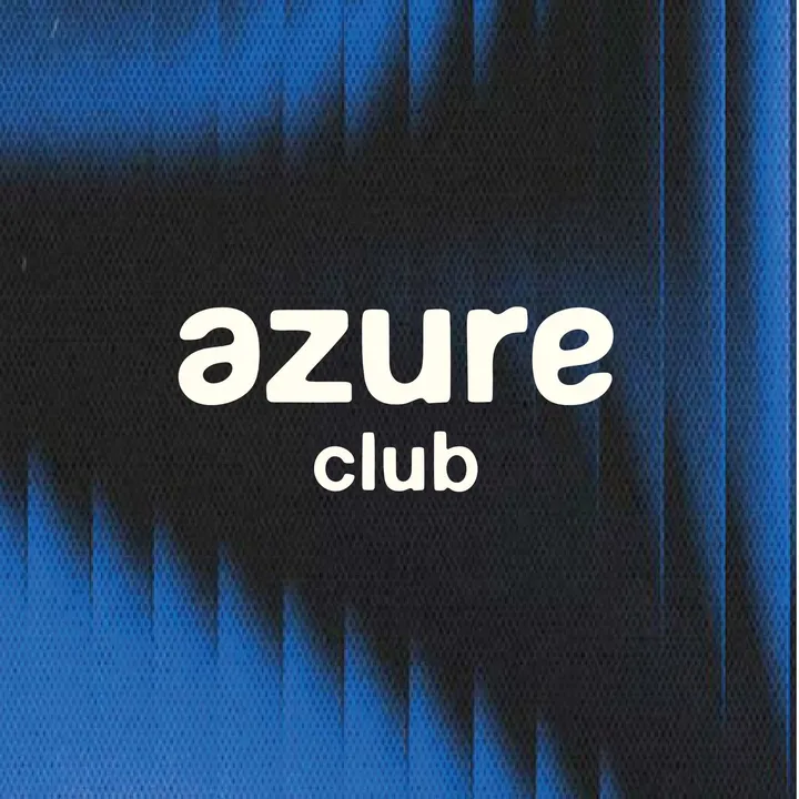 azure.club