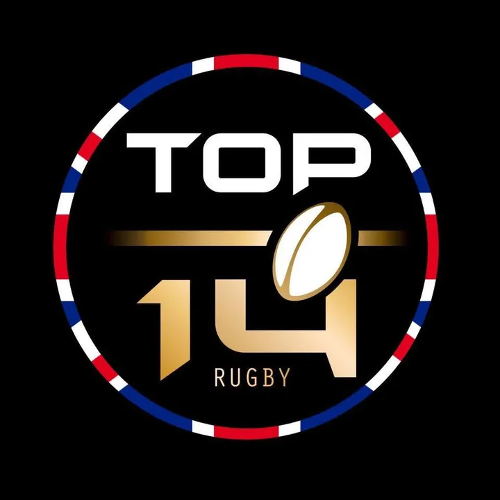 top14rugbyen
