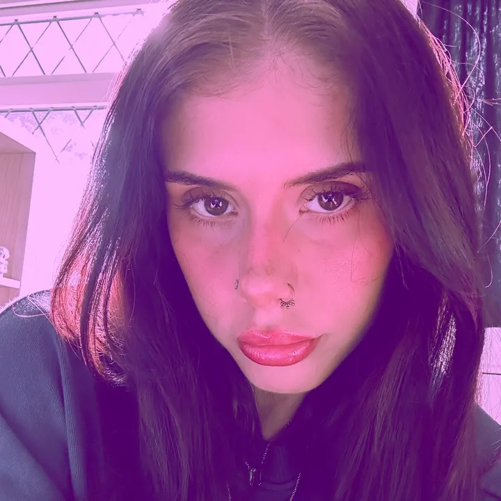 @violetreignasmrx