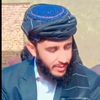 syedmaqsoodagha786