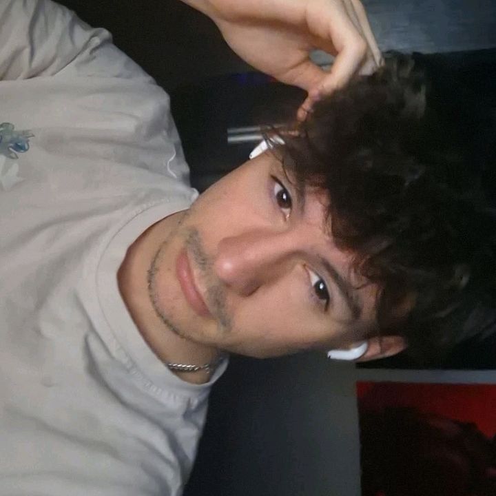 ._.carlbb999