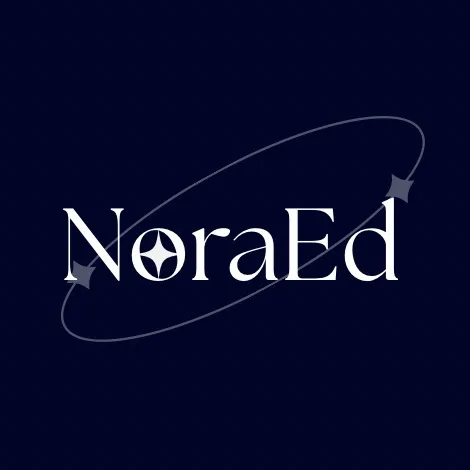 novaedx