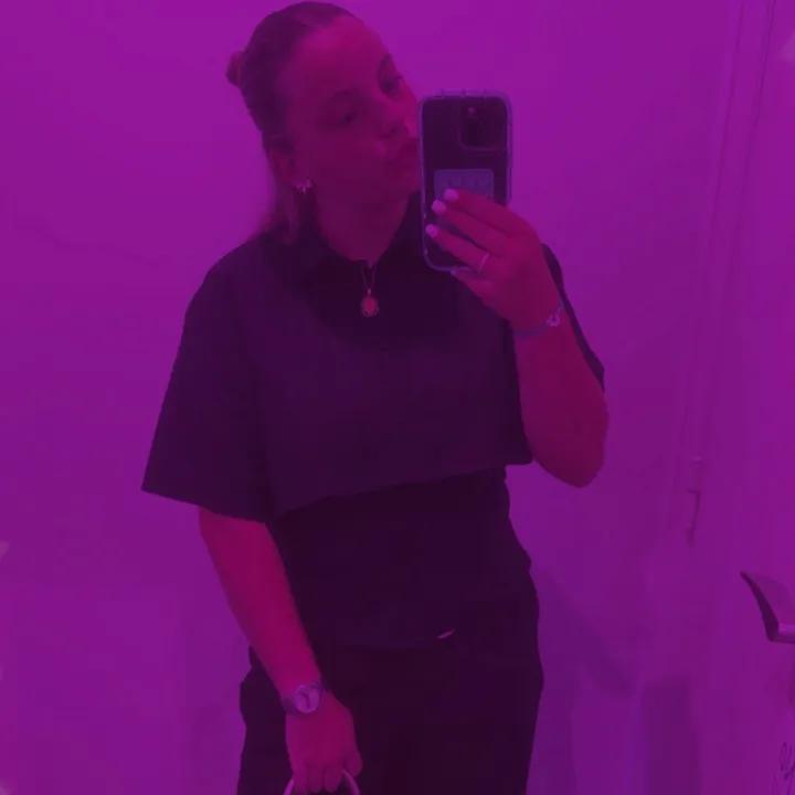 tyffene_rnd