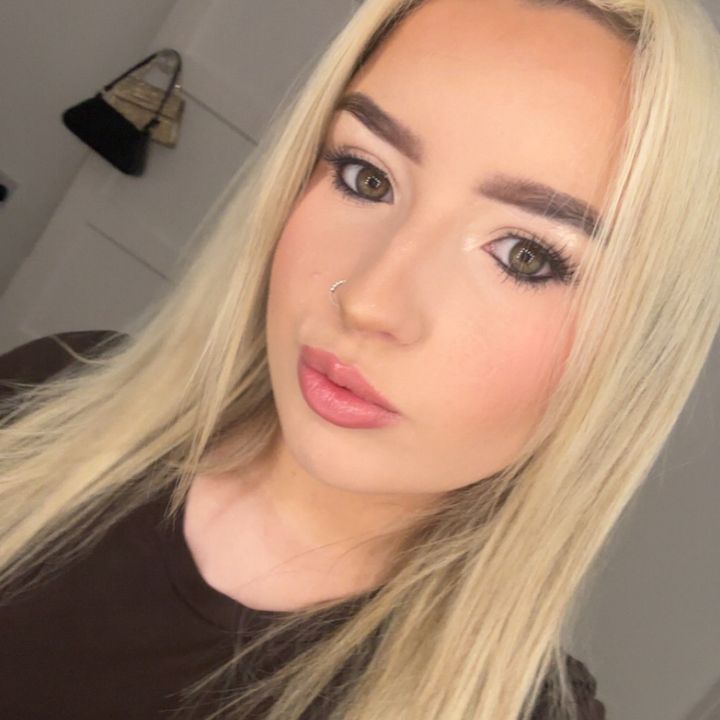indymckerron.x