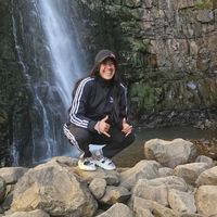 nelyrodriguez21.05.20