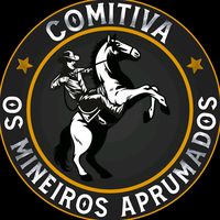 osmineirosaprumados
