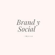 @brandysocial