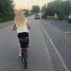 mille.vonappen67