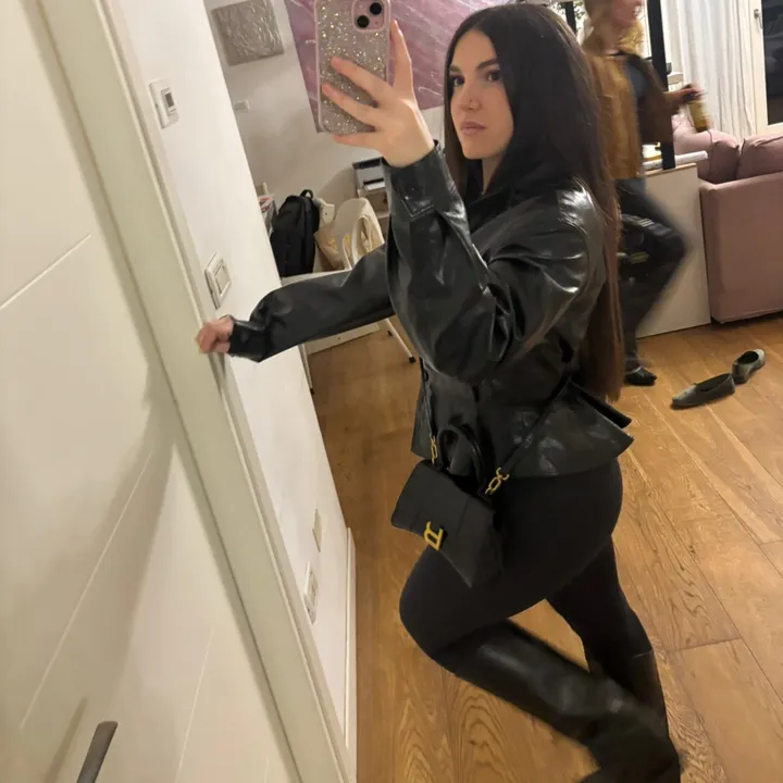 isabella.salomoni1