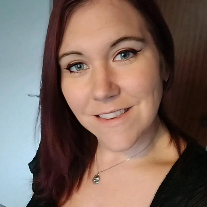 emilyvictorialee