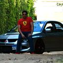 @waelhady