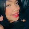winysmall2