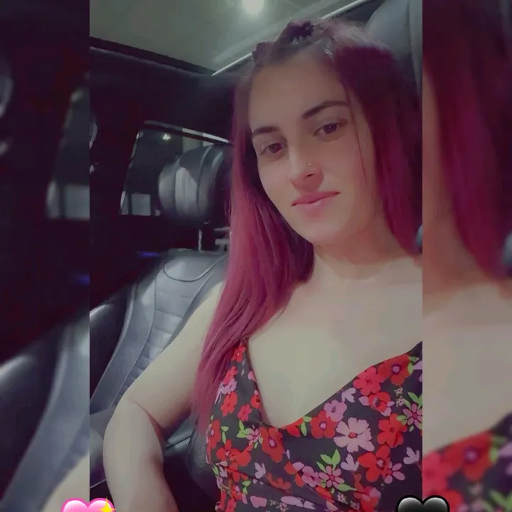 denisazaharia24