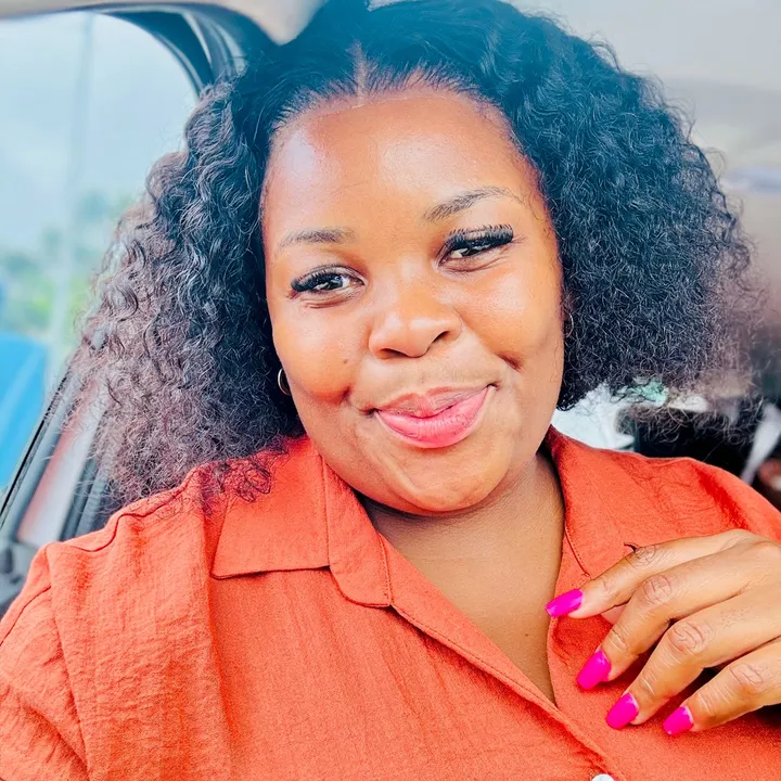 miss_luthuli5