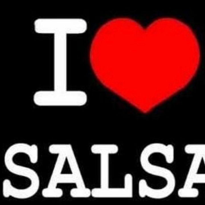 isalsabaul