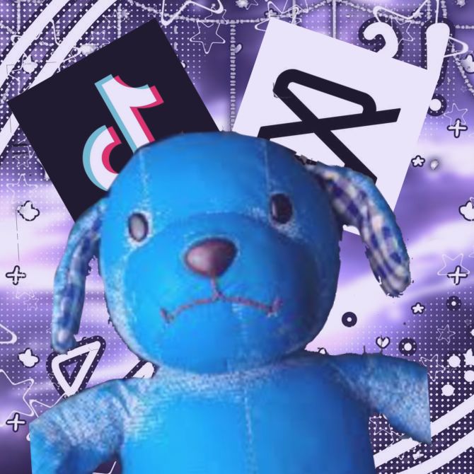 the._.urhara36