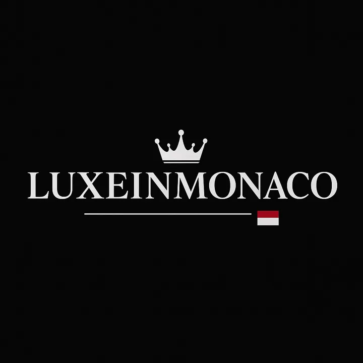 @luxeinmonaco