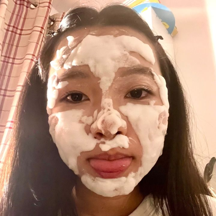 bellalaspam67