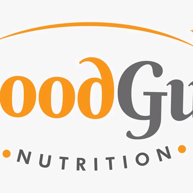 goodgutnutrition