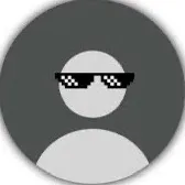 tv.com33