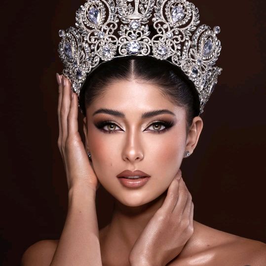 miss_universo2.5